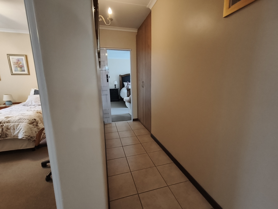 3 Bedroom Property for Sale in Wavecrest Eastern Cape